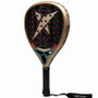 Drop Shot Axion Attack 2.0 2026